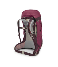 Osprey Sirrus 36